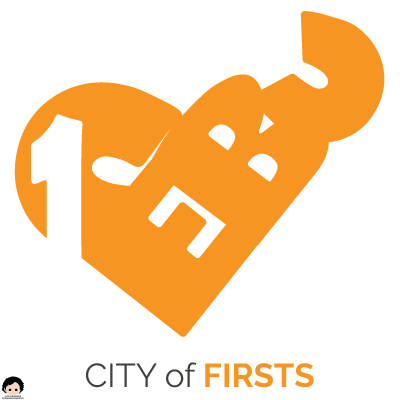 city-of-firsts